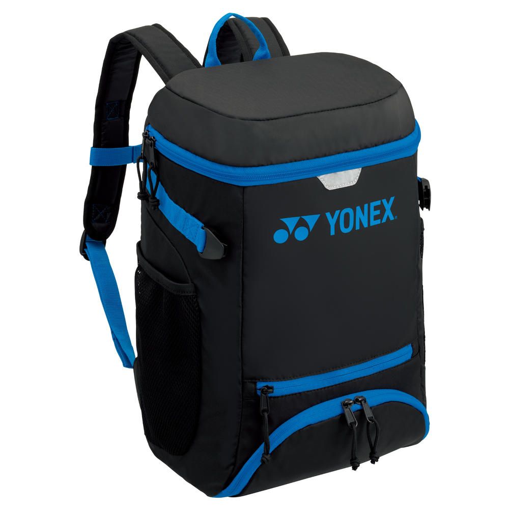 ヨネックス YONEX テニスバッグ・ケース ジュニアバックパック BAG228AT