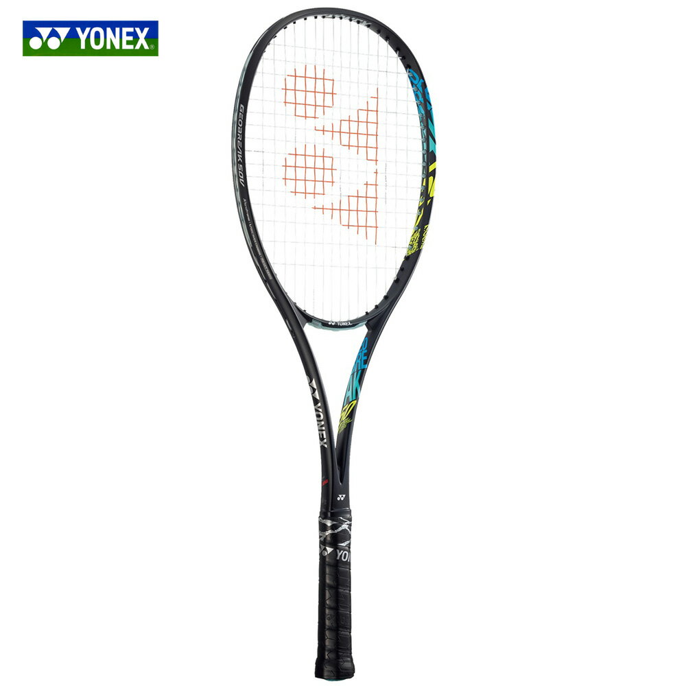 uyΉvlbNX YONEX \tgejXPbg WIuCN50V ~ebh fUC GEOBREAK 50V LIMITED GEO50VL-591 t[̂݁woׁx