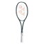 ͥå YONEX եȥƥ˥饱å ֥쥤50С GEOBREAK 50VS å奰졼 GEO50VS-313 ե졼Τ