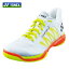 ͥå YONEX Хɥߥȥ󥷥塼 ˥å ѥå󥳥եZ磻ɥߥå POWER CUSHION COMFORT Z WIDE MID SHBCFZ3WM-011֥ȥ꡼ǥ塼졼ץ쥼ȥڡ