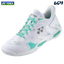 ͥå YONEX Хɥߥȥ󥷥塼 ǥ ѥå󥨥ץZ ECLIPSION Z WOMEN SHBELZ3L-011֥ȥ꡼ǥ塼졼ץ쥼ȥڡ