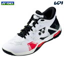 uyΉvlbNX YONEX oh~gV[Y Y p[NbV GNvVZ~bh ECLIPSION Z MID SHBELZ3MD-141 woׁxuGg[ŃV[[Xv[gLy[v