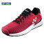 ֤бץͥå YONEX ƥ˥塼  ѥå ץ4  AC ECLIPSION 4 MEN AC 륳 SHTE4MAC-037¨в١١֥ȥ꡼ǥ塼졼ץ쥼ȥڡ