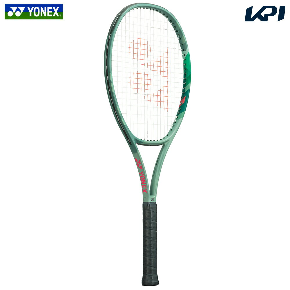 【ガット張り工賃0円対応※条件あり】ヨネックス YONEX 硬式テニスラケット PERCEPT 100D パーセプト 100D フレームのみ 01PE100D-268