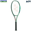 lbNX YONEX dejXPbg PERCEPT 104 p[Zvg 104 t[̂ 01PE104-268yPbg܂z