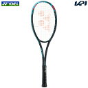 lbNX YONEX \tgejXPbg GEOBREAK 70V WIuCN70V 02GB70V-301 t[̂݁yPbg܂z