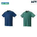 lbNX YONEX ejXEFA Y Q[VcitBbgX^Cj 10518-2023 2023FW