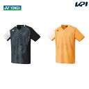 lbNX YONEX ejXEFA Y Q[VcitBbgX^Cj 10543-2023 2023FW