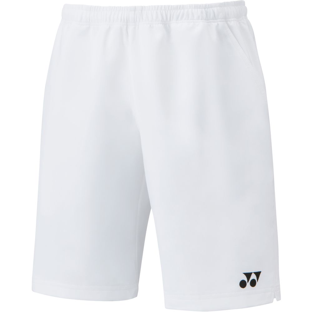 ��ͥå��� YONEX �ƥ˥������� ����˥� �ϡ��եѥ�� 15150J 2023SS