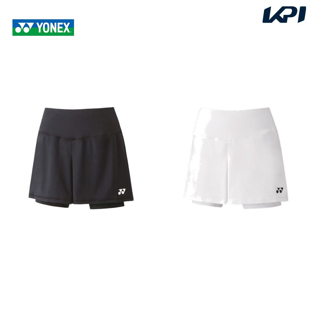 lbNX YONEX ejXEFA fB[X V[gpc 25066 2023SS