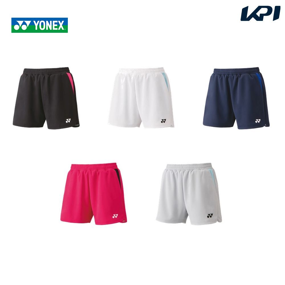 lbNX YONEX ejXEFA fB[X jbgV[gpc 25069 2023SS