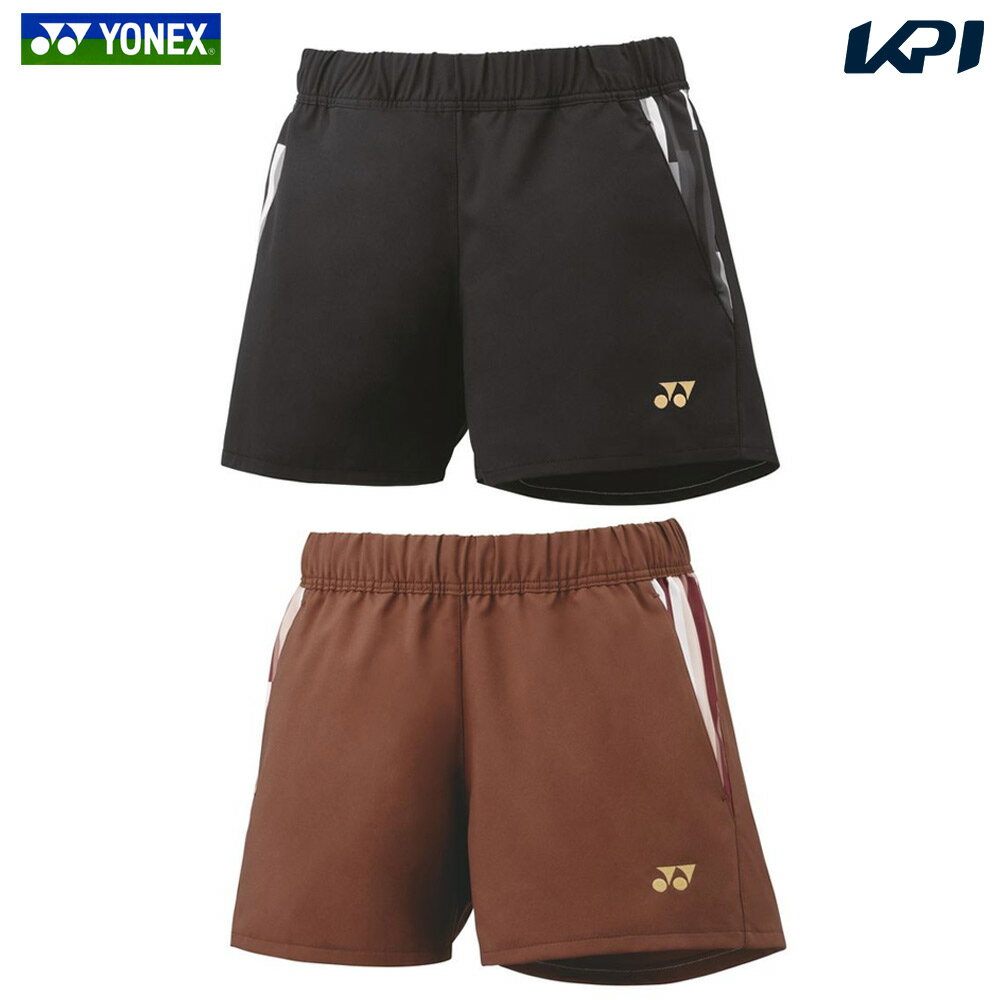 lbNX YONEX ejXEFA fB[X V[gpc 25071-2023 2023FW