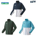 lbNX YONEX ejXEFA Y EH[AbvVc 50132 2023SS