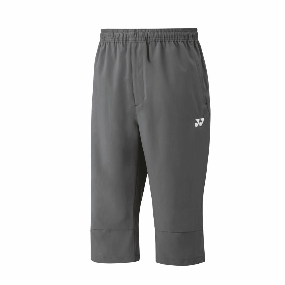 ��ͥå��� YONEX �ƥ˥������� ��˥��å��� 7ʬ��ѥ�� 60140 2023SS