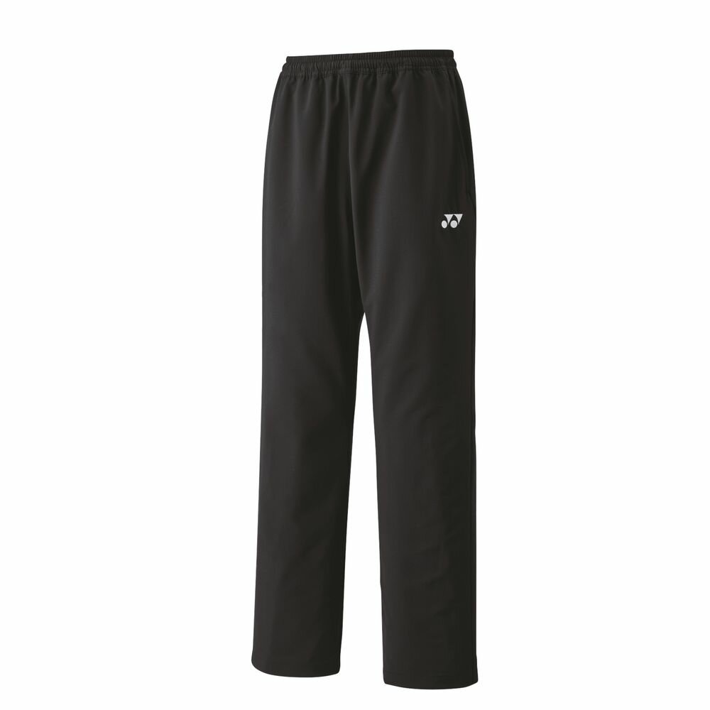 ヨネックス YONEX テニスウェア ユニセックス ウォームアップパンツ 60141 2023SS 2