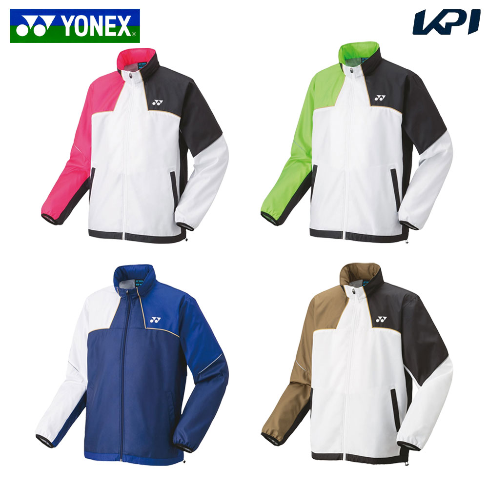 ͥå YONEX ƥ˥ ˥ ΢եɥޡ 70095J 2023FW