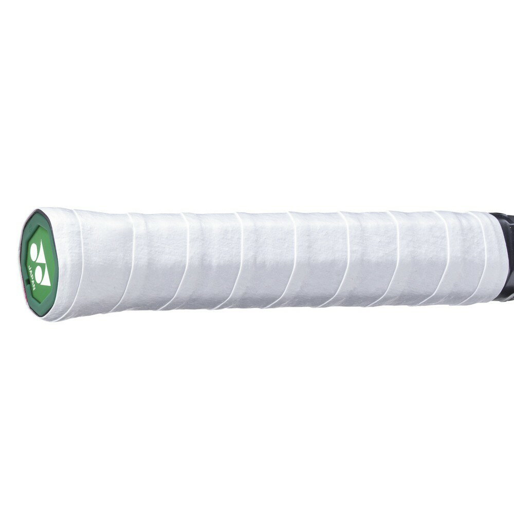 ��ͥå��� YONEX ����åץơ��� �ɥ饤�����ѡ�����åס�30������ �ƥ˥� �Хɥߥ�ȥ� AC149-30