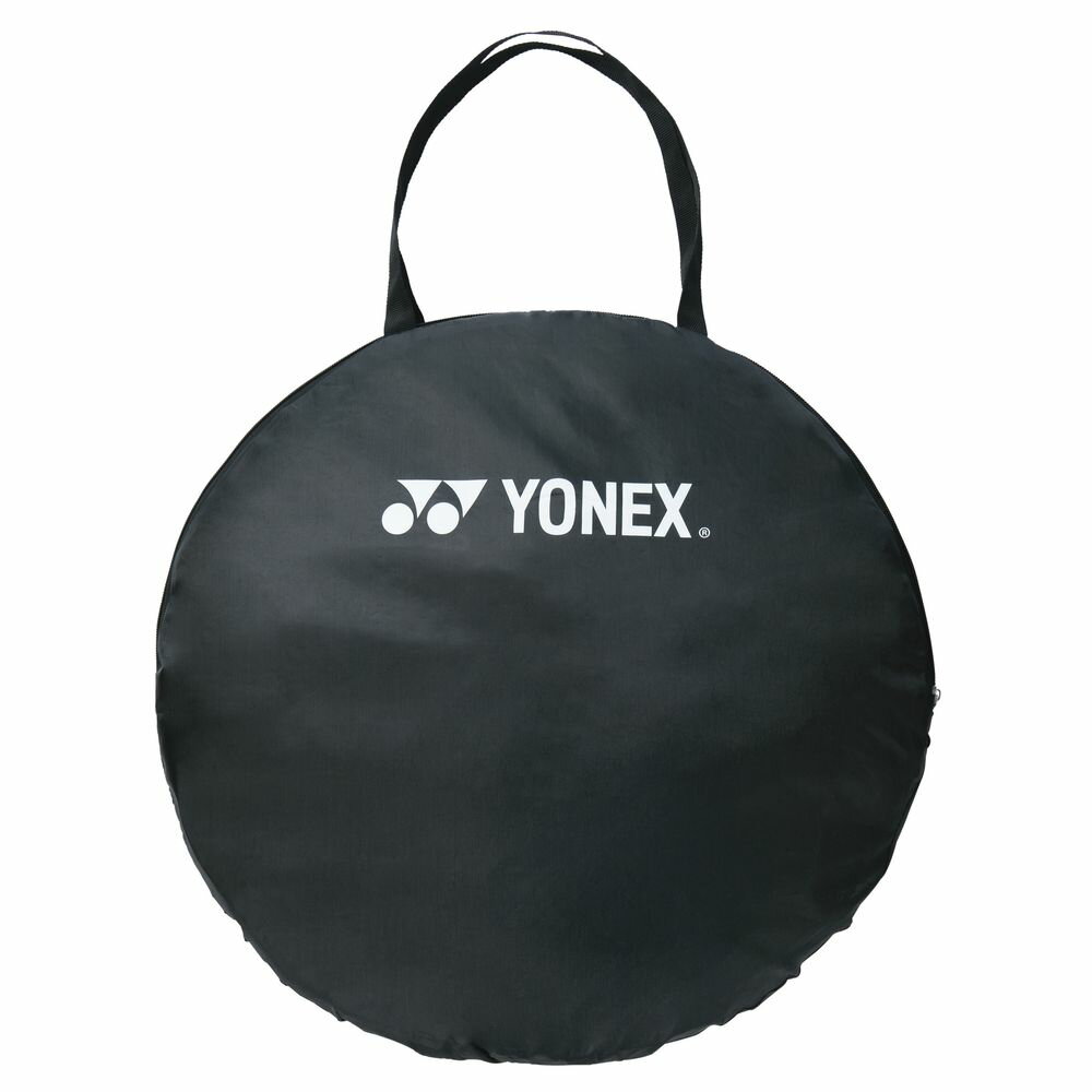ヨネックス YONEX テニスアクセサリー ポップアップテント AC521 アウトドア キャンプ