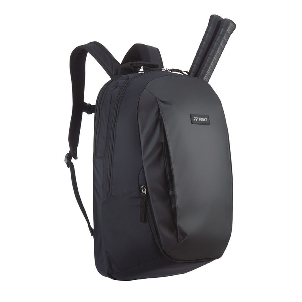 bag2318s-007.jpg