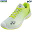 ͥå YONEX Хɥߥȥ󥷥塼 ˥å ѥå󥨥饹Z磻 POWER CUSHION AERUS Z WIDE SHBAZ2W-815֥ȥ꡼ǥ塼졼ץ쥼ȥڡ