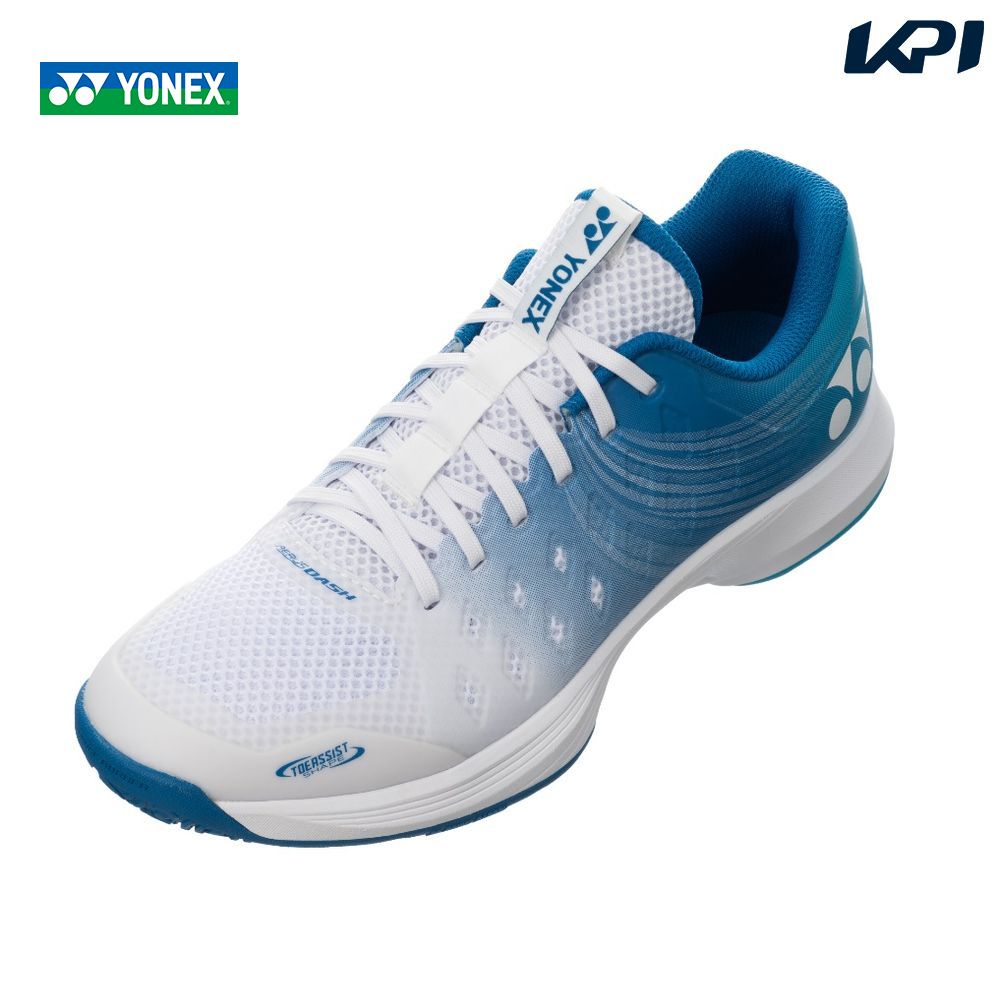 ֤бץͥå YONEX ƥ˥塼 ˥å ѥå󥨥饹å4 GC AERUSDASH 4 GC ˡ졼 SHTAD4GC-175 ¨в١١֥ȥ꡼ǥ塼졼ץ쥼ȥڡ