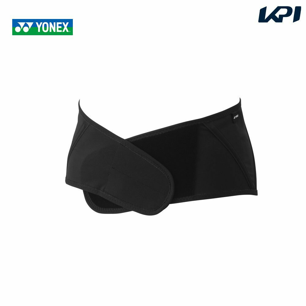 ͥå YONEX ƥ˥꡼ ˥å סԴη٥ STB-AC05