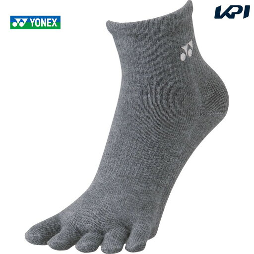 ヨネックス YONEX テニスアクセサリー レディース アンクルソックス 29210-275 ヨネックス YONEX テニスアクセサリー レディース アンクルソックス 29210-275