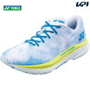 lbNX YONEX jOV[Y fB[X Z[t GAX SHRA1L-377uGg[ŃV[[Xv[gv