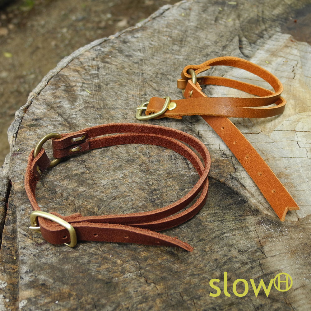 【オーダー商品※発送まで3〜5営業日】スロウエイチ slowHbranch (sh124)◆