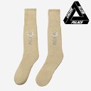 calvin klein palace カルバンクライン パレス ck1 palace socks　ロゴ ソックスnm