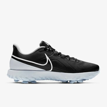Nike React Infinity Pro (Wide) ナイキ リアクト インフィニティ プロ スニーカー ゴルフシューズ スパイク 【ct6621-004】【お取り寄せ商品】