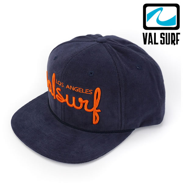 VAL SURF Script 6 Panel Х륵 ץ 6ѥͥ åס459158-navyۡڤ󤻾ʡ