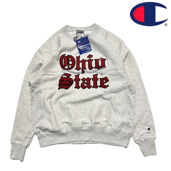 楽天市場】champion ohioの通販 楽天市場】champion ohioの通販