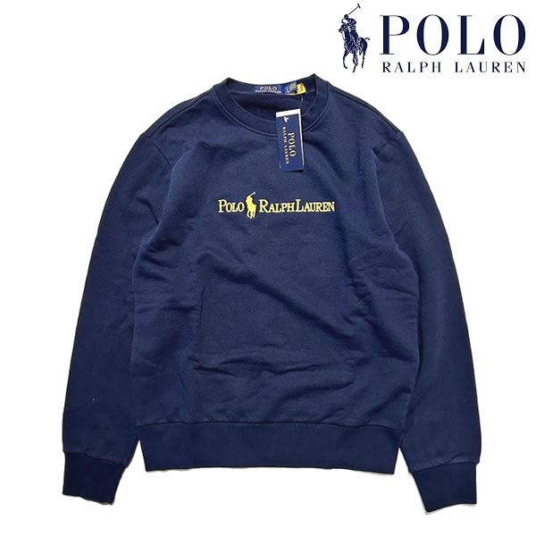 楽天市場】Ralph Lauren ラルフローレン(カラーネイビー 楽天市場】Ralph Lauren ラルフローレン(カラーネイビー