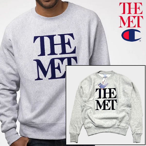 楽天市場】champion metropolitanの通販 楽天市場】champion metropolitanの通販