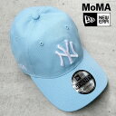 MoMA Design NY Yankees@L[X j[G MoMALbv Pastel Bluey163484-paszswm