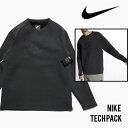 NIKE TECH PACK ナイキ 海外モデル テックパッ...