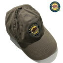 California State Parks Embroidered Cap JtHjAB ItBV Lbvy113678-olivezswnma