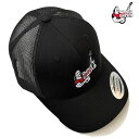 Dave's Killer Bread Yupoong Retro Trucker Cap fCuYEL[ubh SLbvydkb001-blkzsm