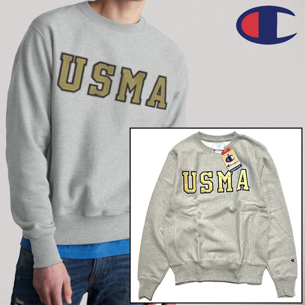 楽天市場】リバースウィーブ usma(メンズファッション)の通販 楽天市場】リバースウィーブ usma(メンズファッション)の通販