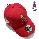 Los Angels Angels Shohei Ohtani MVP Cap j[G Jĕ MVPLO Lbvyne23mvp920zsa