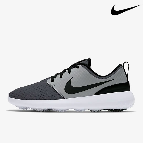 Nike Roshe G　ナイキ ローシ G レディース ゴルフシューズ スパイク スニーカーw