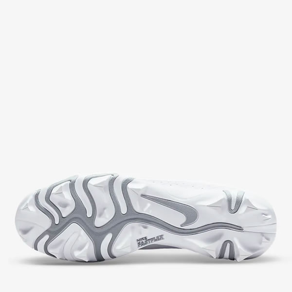 【取寄商品】Nike Vapor Ultrafly 4 Keystone　ナイキ ヴェイパー ウルトラフライ4 キーストーン ベースボール スパイク【dc3717-100】
