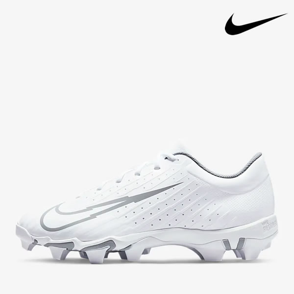 【取寄商品】Nike Vapor Ultrafly 4 Keystone　ナイキ ヴェイパー ウルトラフライ4 キーストーン ベースボール スパイク【dc3717-100】