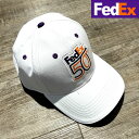 yACezFedEx50 Brimmed Baseball Cap tFfbNX S Lbvy1446810zswmna