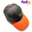 yACezFedEx Ground Structured Twill Cap tFfbNX RbgcC S Lbvy1506289zswmna