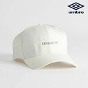 Umbro Check Snapback Hat アンブロ USAモデル チェック スナップバック キャップ 【94513066】mnsq