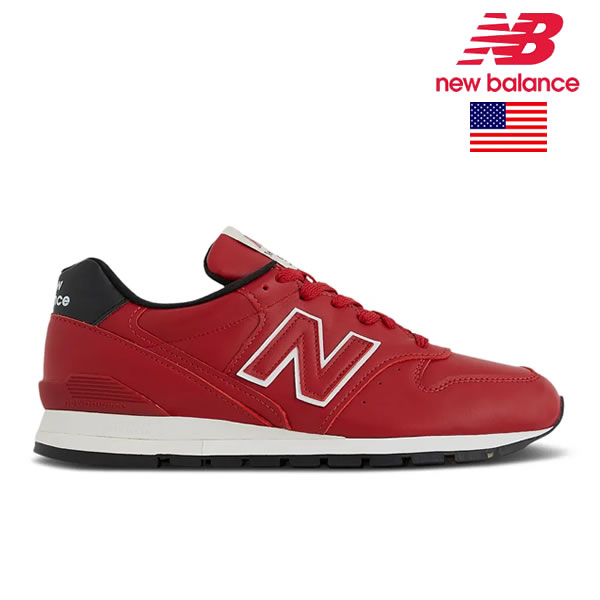 楽天市場】new balance m996crbの通販