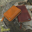 【オーダー商品※発送まで3〜5営業日】◆slowH(スロウエイチ)◆使える便利な本革ステム手帳「Device」ミニ6穴サイズ【全2カラー】【sh135】◆オール...