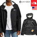 ザ・ノース・フェイス USAモデル ベンチャー2 ジャケット ナイロンジャケット ライトアウター THE NORTH FACE VENTURE2 JACKET 【9490147653-blk】msqn